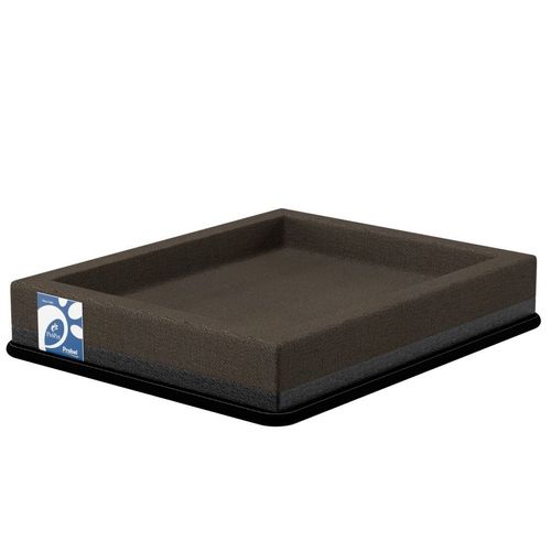 Colchão Pet Probel PróPet Foam Pequeno Porte