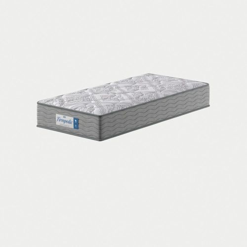 Colchão Solteiro Espuma D45 Probel Firmpedic PróExtreme