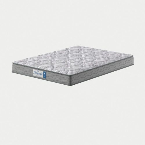 Colchão Casal Espuma D45 Probel Firmpedic PróExtreme