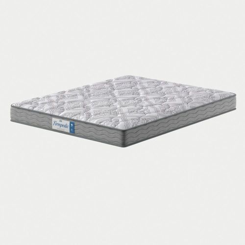 Colchão Queen Espuma D45 Probel Firmpedic PróExtreme