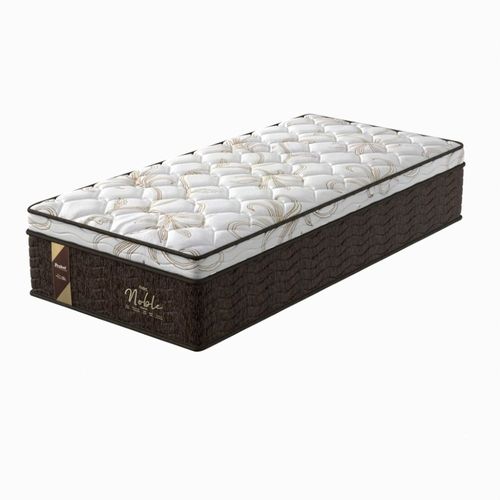 Colchão Solteiro Mola Probel Firmpedic Noble