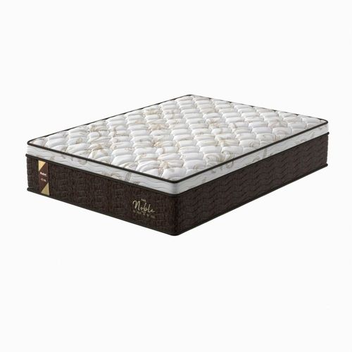 Colchão Casal Mola Probel Firmpedic Noble