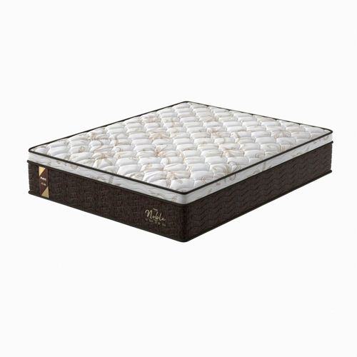 Colchão Queen Mola Probel Firmpedic Noble