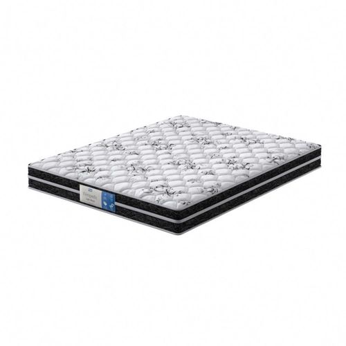 Colchão Queen Mola Probel Firmpedic Light Black