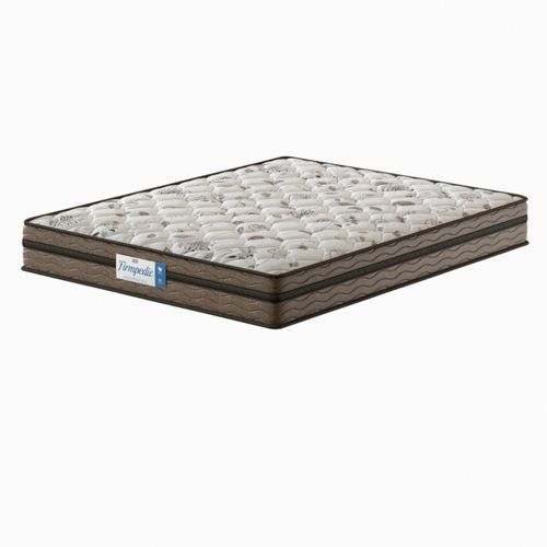 Colchão Queen Espuma D45 Probel Firmpedic PróExtreme