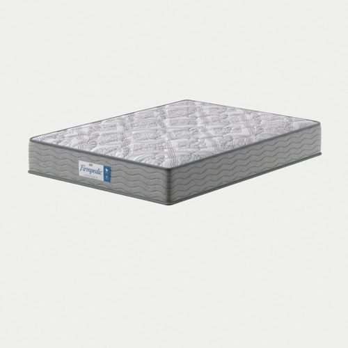 Colchão Casal Espuma D45 Probel Firmpedic PróExtreme