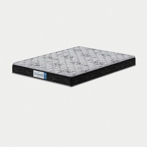 Colchão Casal Espuma D28 Probel Firmpedic PróMiddle