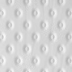 A58863_6