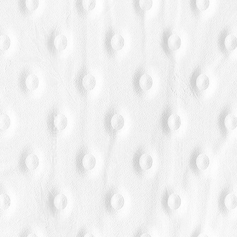 A74590_6