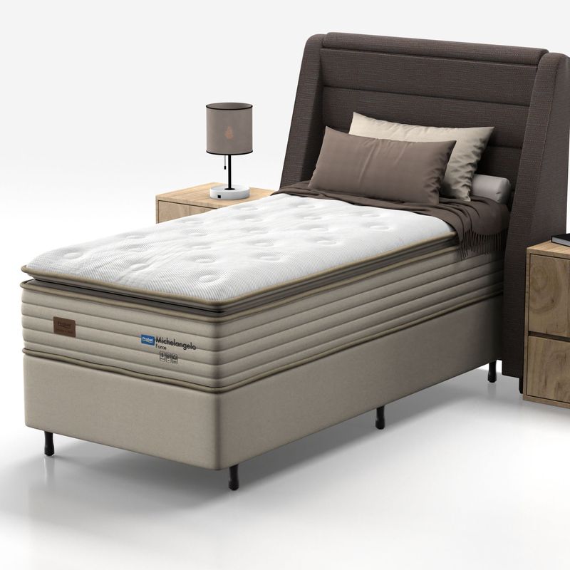 A79411_1