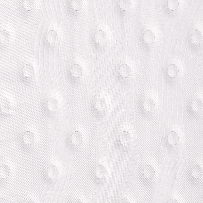 A85209_7