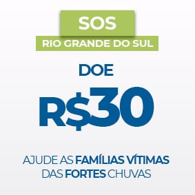 WhatsApp-Image-2024-05-10-at-20.21.33