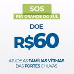 WhatsApp-Image-2024-05-10-at-20.21.33--1-