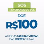 WhatsApp-Image-2024-05-15-at-10.08.47--1-