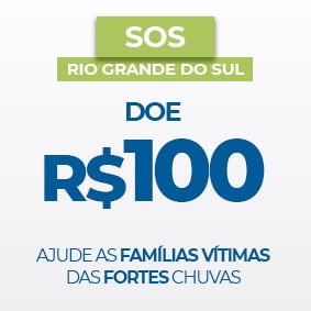 WhatsApp-Image-2024-05-15-at-10.08.47--1-