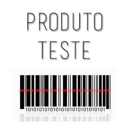 Meia Base Box King Probel Malha (fora de linha)
