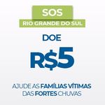 WhatsApp-Image-2024-05-10-at-20.21.34