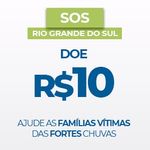 WhatsApp-Image-2024-05-10-at-20.21.34--1-