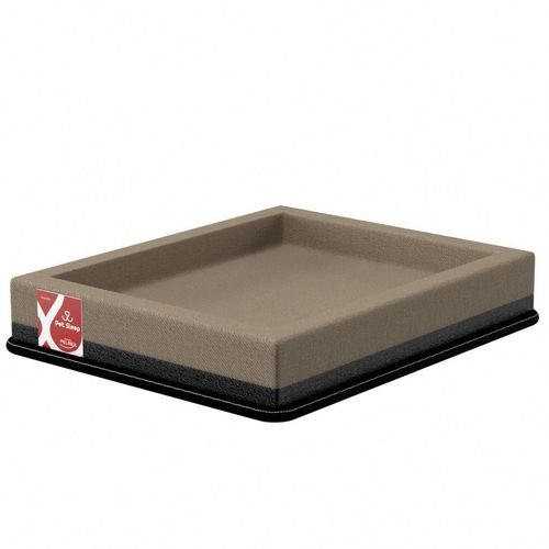 Colchão Pet ProDormir Pet Sleep Foam Pequeno Porte