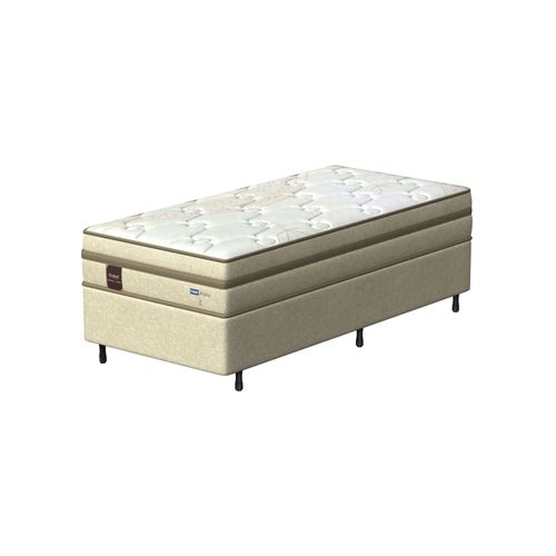 Conjunto Box Beliche Mola Ensacada Probel Alpha (78x188x52cm)