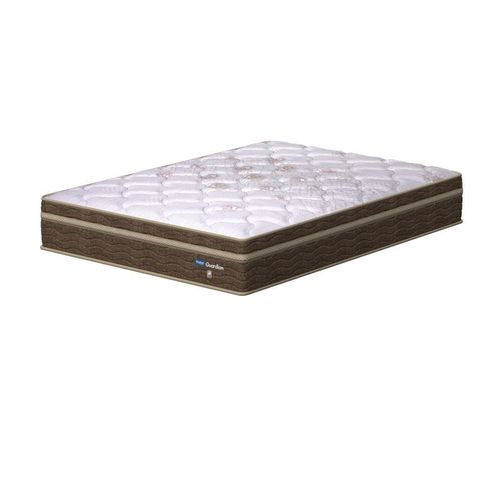 Colchão Casal Mola Probel Guardian (138x188x32cm)