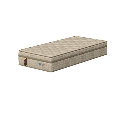 Colchão Solteiro Mola Prolastic Probel Prohotel Prime (88x188x30cm)