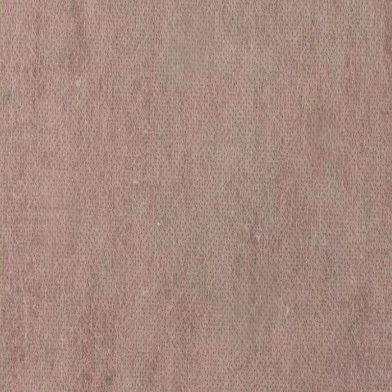 PA577060320002_2