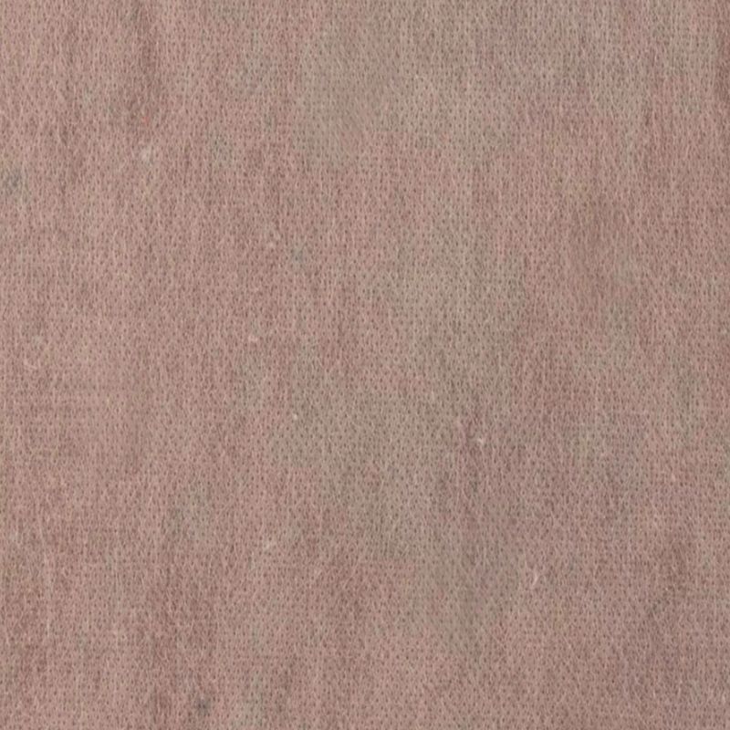PA550340270002_2