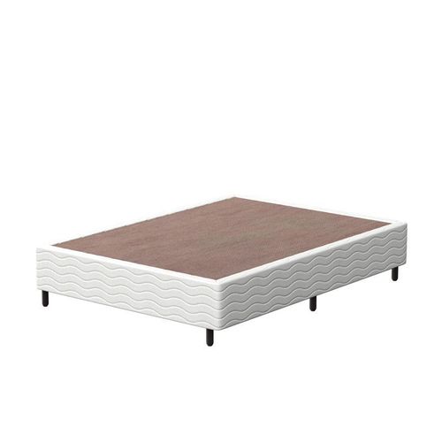 Base Box Casal Probel Guardian