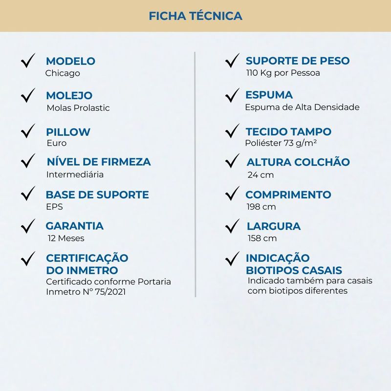 PA96879_5