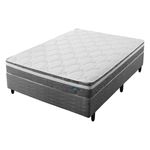 PA96900_0