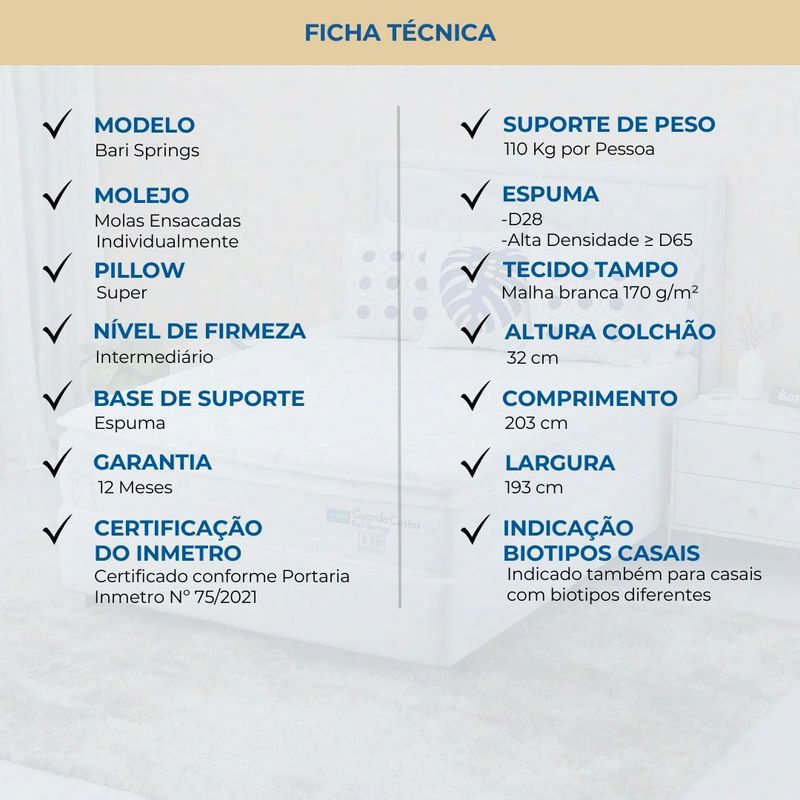 PA66718_5