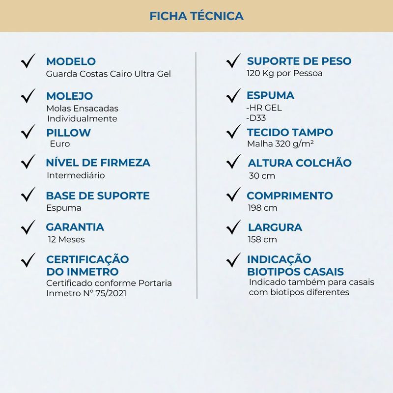 PA66731_5