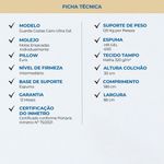 PA66800_5