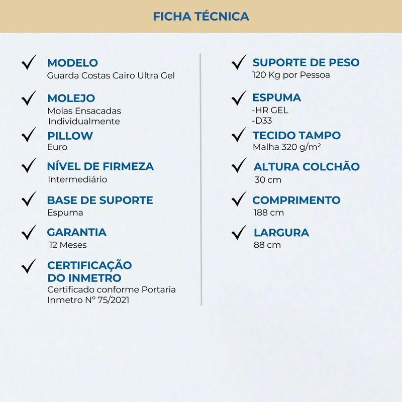 PA66800_5