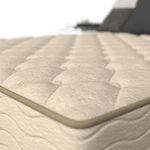 Conjunto Box Solteiro Mola Probel Prohotel Comfort (88x188x52cm)-1744296870320