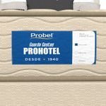 Conjunto Box Solteiro Mola Probel Prohotel Comfort (88x188x52cm)-1744296888440