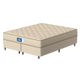 Conjunto Box Queen Mola Probel Prohotel Comfort (158x198x52cm)-1744827361295