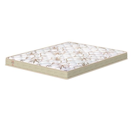 Colchão King Espuma D33 Prodormir Active In Box