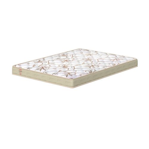 Colchão Casal Espuma D28 Prodormir Active In Box