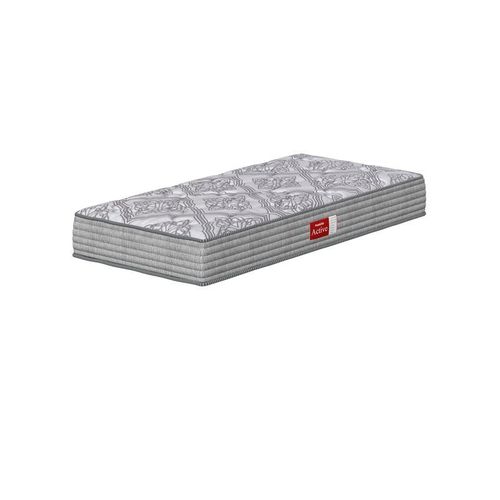 Colchão Beliche Espuma D45 Prodormir Active Techextreme