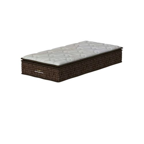 Colchão Beliche Espuma D28 Prodormir Active Techmiddle Plus