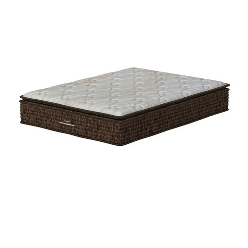 Colchão Viúva Espuma Prodormir Active Techmiddle Plus