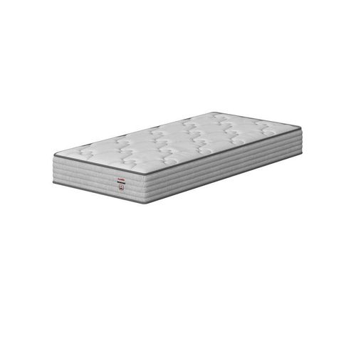 Colchão Beliche Mola Ensacada Prodormir Solar Max