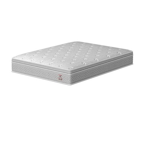 Colchão Casal Mola Ensacada Prodormir Loft