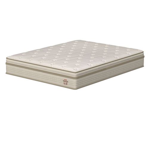 Colchão King Mola Ensacada Prodormir Comfort Bambu