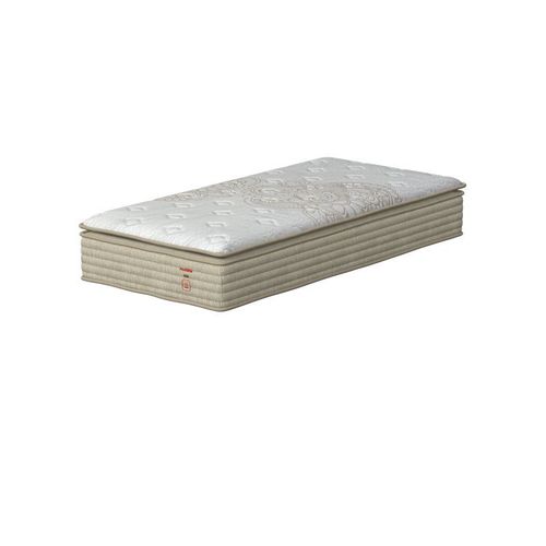 Colchão Solteiro Mola Prodormir Foz