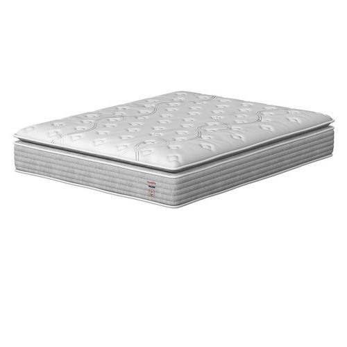 Colchão King Espuma Prodormir Falcon