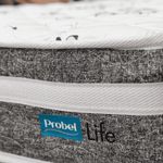 Conjunto Box Casal Mola Probel Life (138x188x50cm)-1755189132127