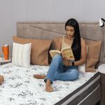 Conjunto Box Casal Mola Probel Life (138x188x50cm)-1755190227589